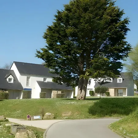 Maison Dans - Piscine Vakantiehuis *