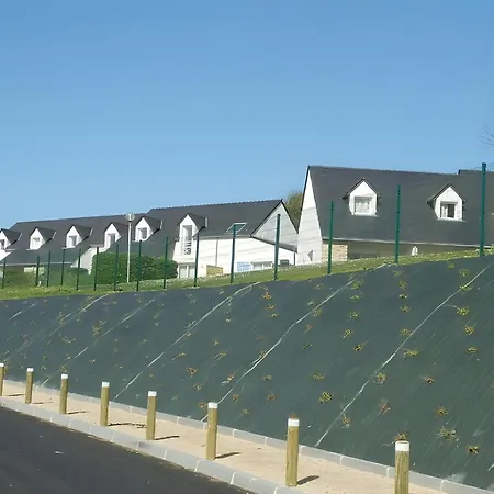 Maison Dans - Piscine Vakantiehuis *